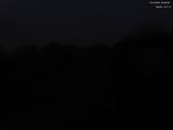06 : 52