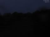 06 : 56