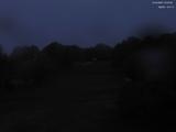 07 : 00