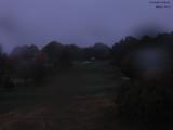 07 : 04