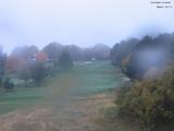 07 : 40