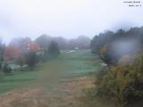 08 : 00