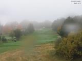 09 : 00