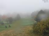 09 : 04