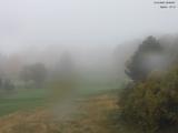 09 : 28