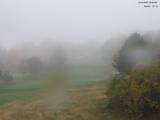 09 : 32