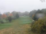 09 : 40