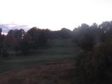 18 : 48