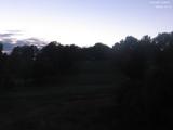 18 : 56