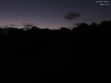 19 : 20