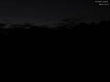 19 : 28