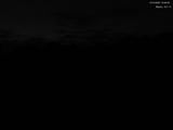 19 : 32