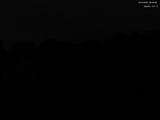 06 : 36
