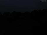 06 : 40