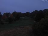 06 : 48