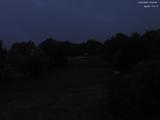 07 : 00