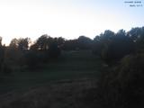 18 : 28