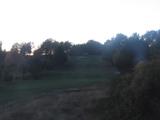 18 : 40
