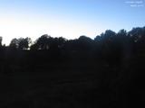 18 : 48