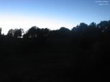 19 : 00