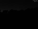 19 : 28