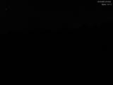00 : 16