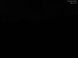 00 : 24