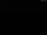 04 : 16