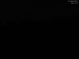06 : 20