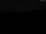 06 : 32