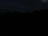 06 : 36