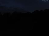 06 : 40