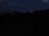 06 : 44