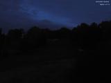 06 : 48
