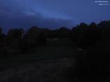 06 : 52