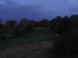 06 : 56