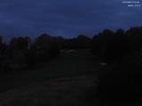07 : 12