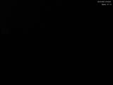 00 : 04