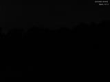 05 : 40