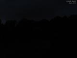 05 : 44