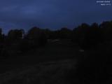 05 : 52