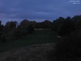 05 : 56