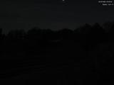 00 : 00
