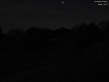00 : 04