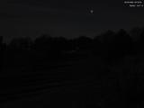 00 : 16