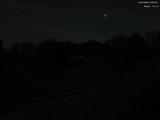 00 : 20