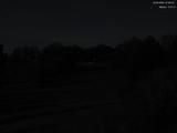 01 : 00