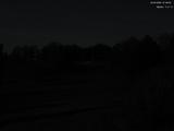 01 : 32