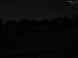 02 : 16