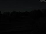02 : 20